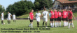thm_Grebenstein - SVS 15.8.09 09.gif